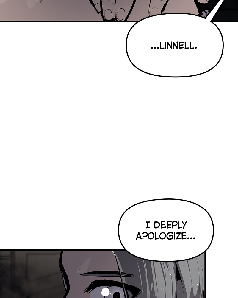 Page 6 of Chapter 54