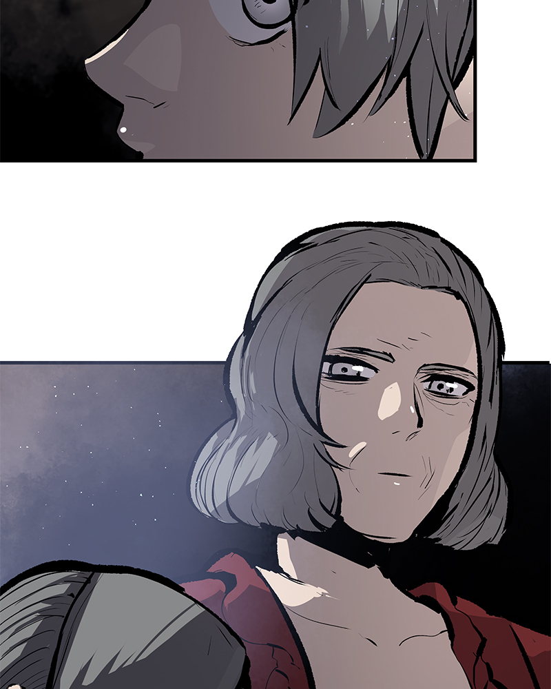 Page 7 of Chapter 54