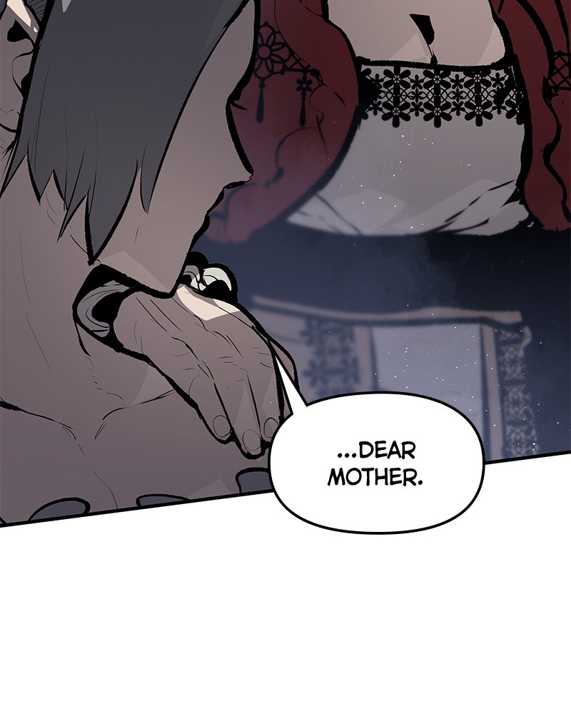 Page 8 of Chapter 54