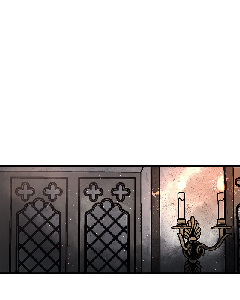 Page 9 of Chapter 54