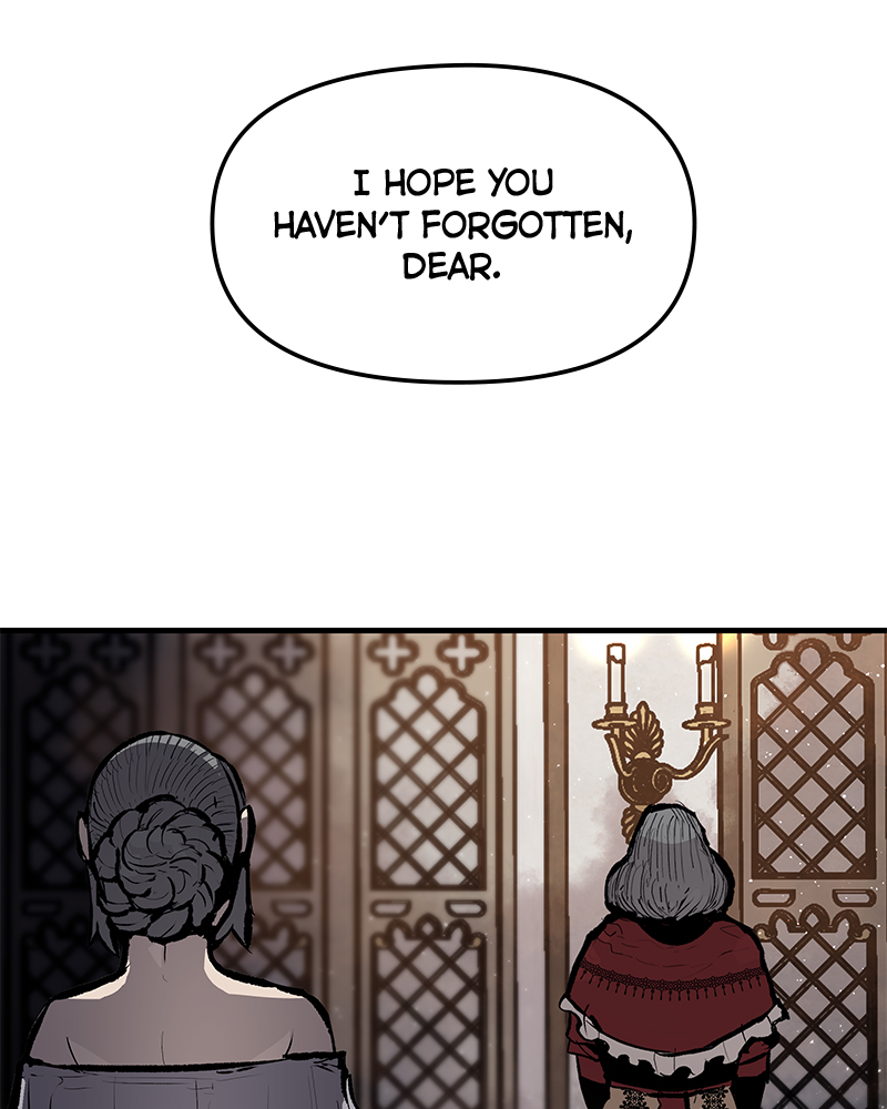 Page 10 of Chapter 54