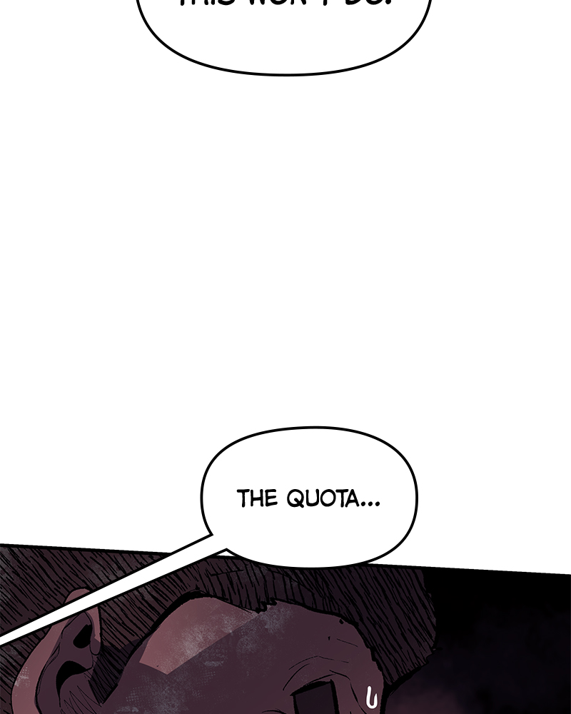 Page 100 of Chapter 54