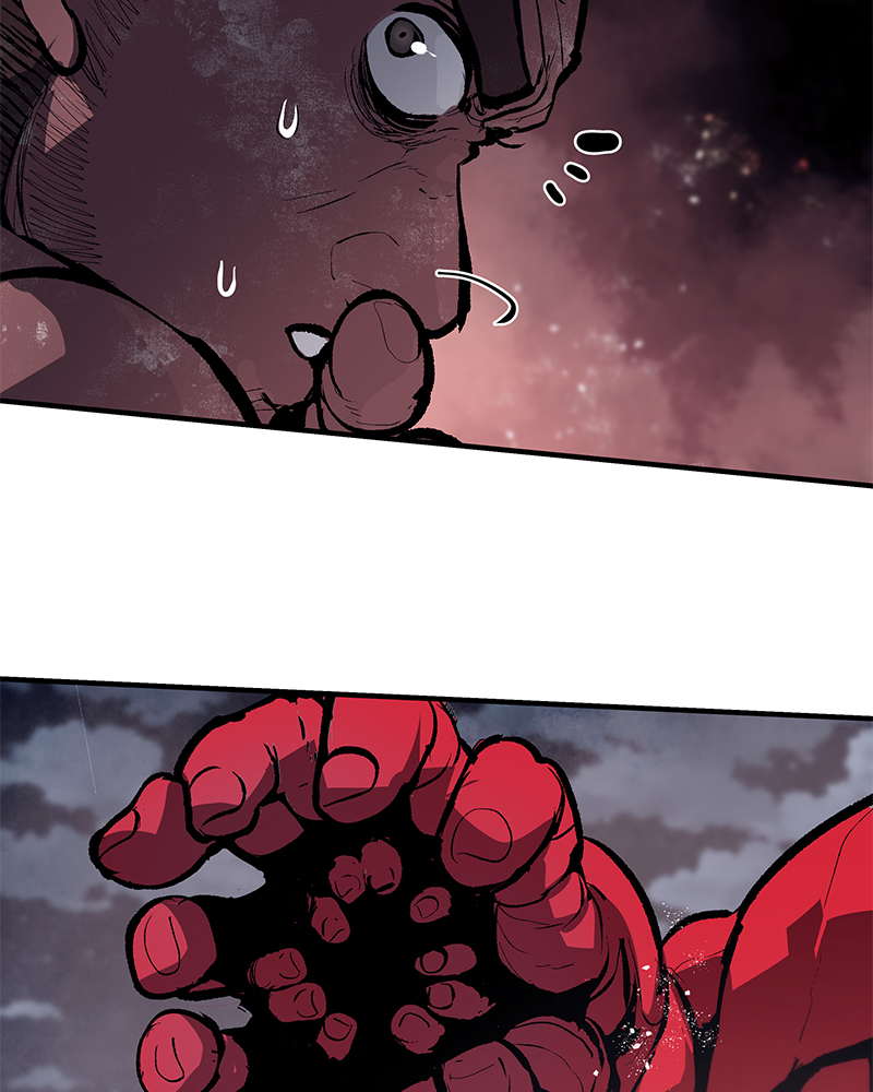 Page 101 of Chapter 54