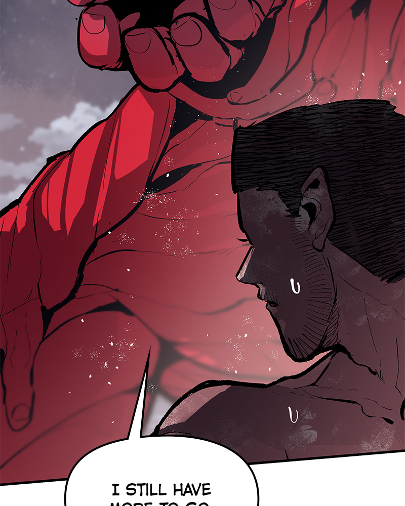 Page 102 of Chapter 54