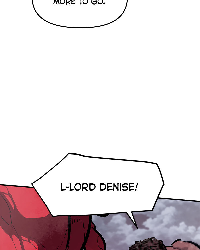 Page 103 of Chapter 54