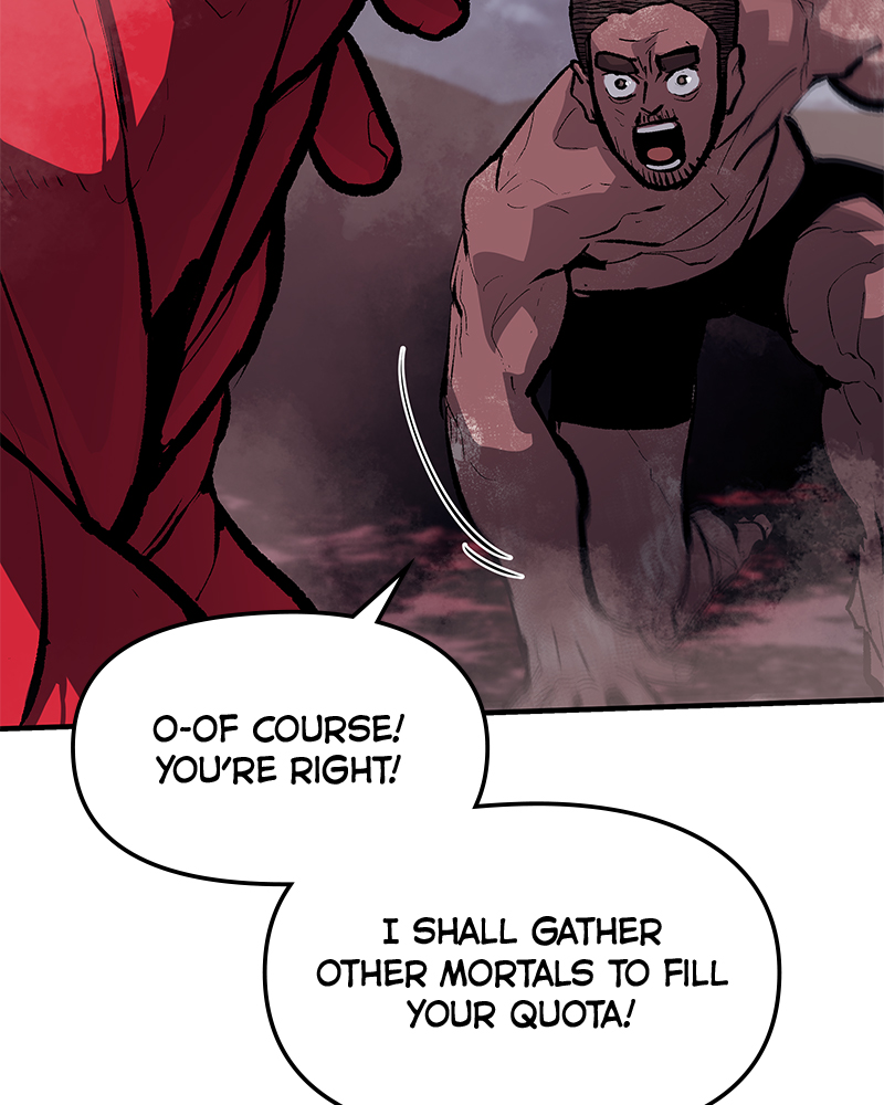 Page 104 of Chapter 54