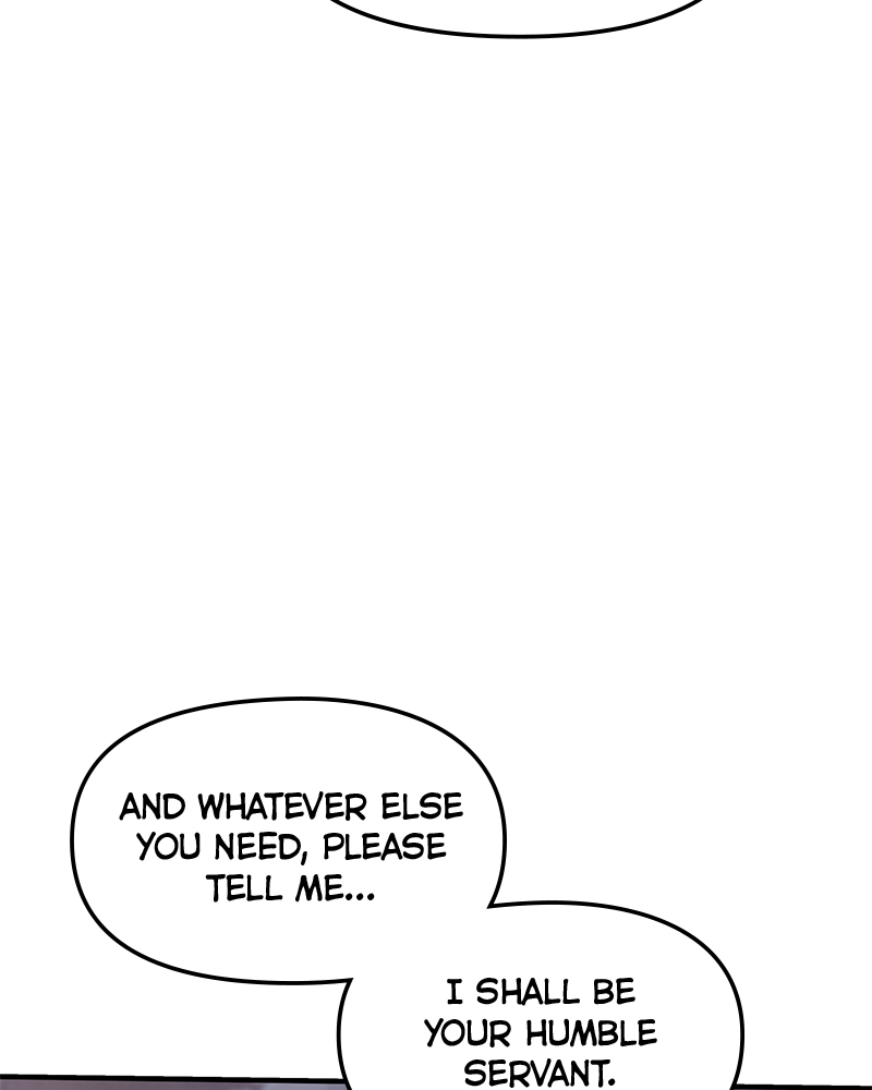 Page 105 of Chapter 54