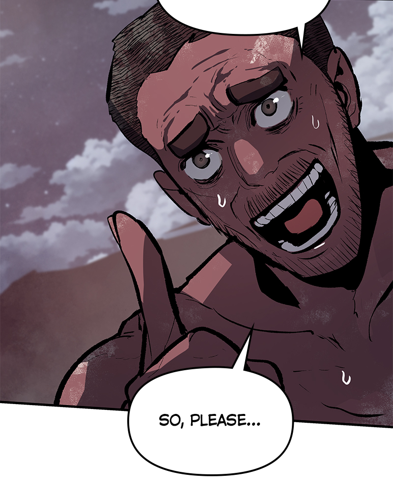 Page 106 of Chapter 54