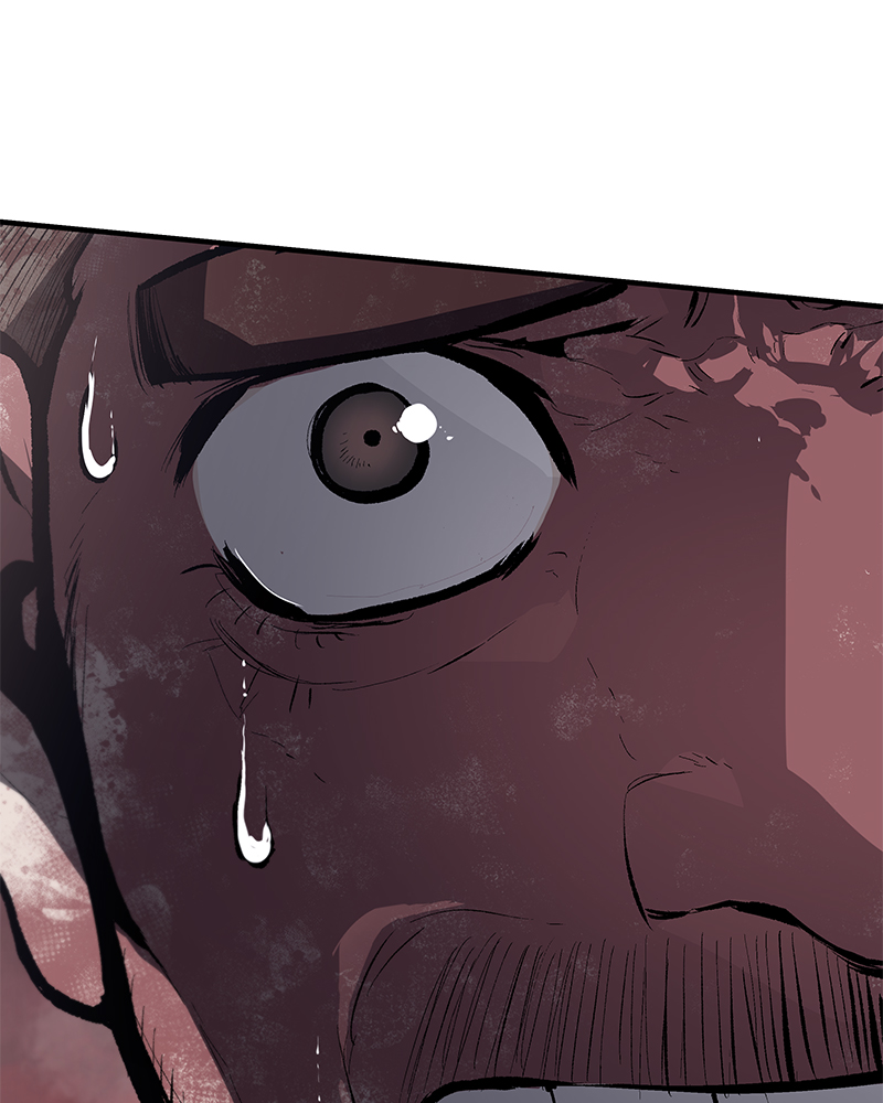 Page 107 of Chapter 54