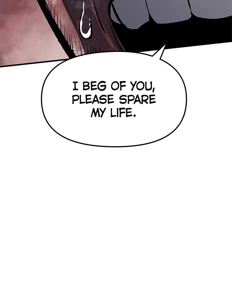 Page 108 of Chapter 54