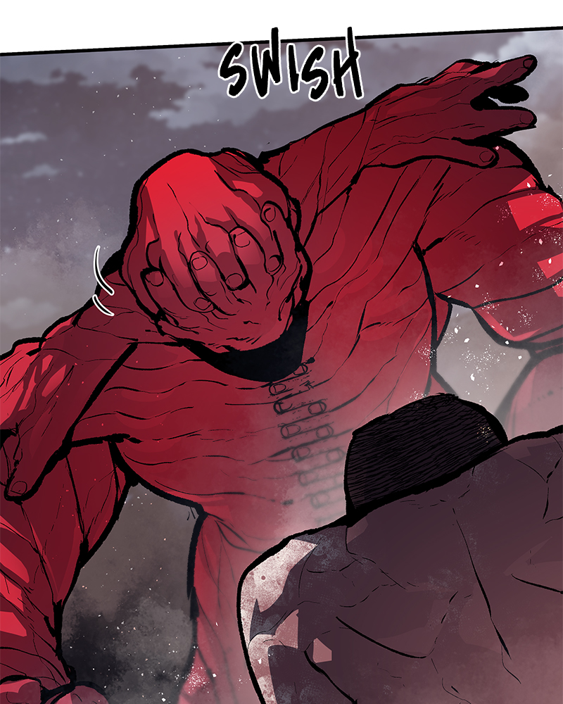 Page 109 of Chapter 54