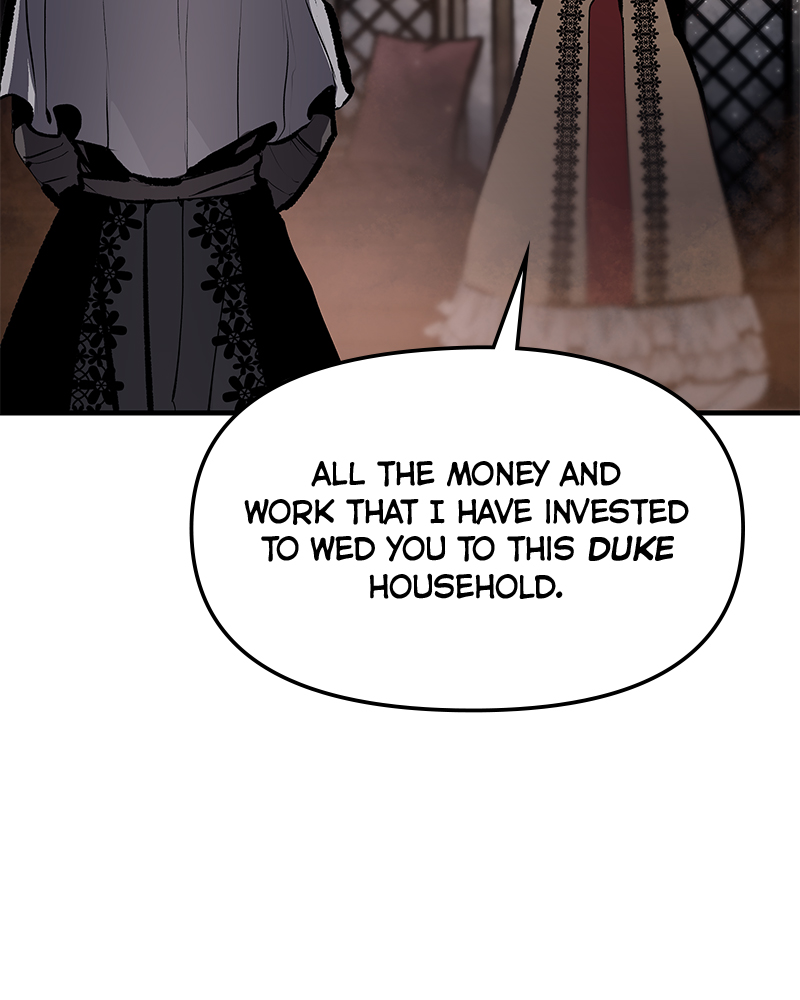 Page 11 of Chapter 54