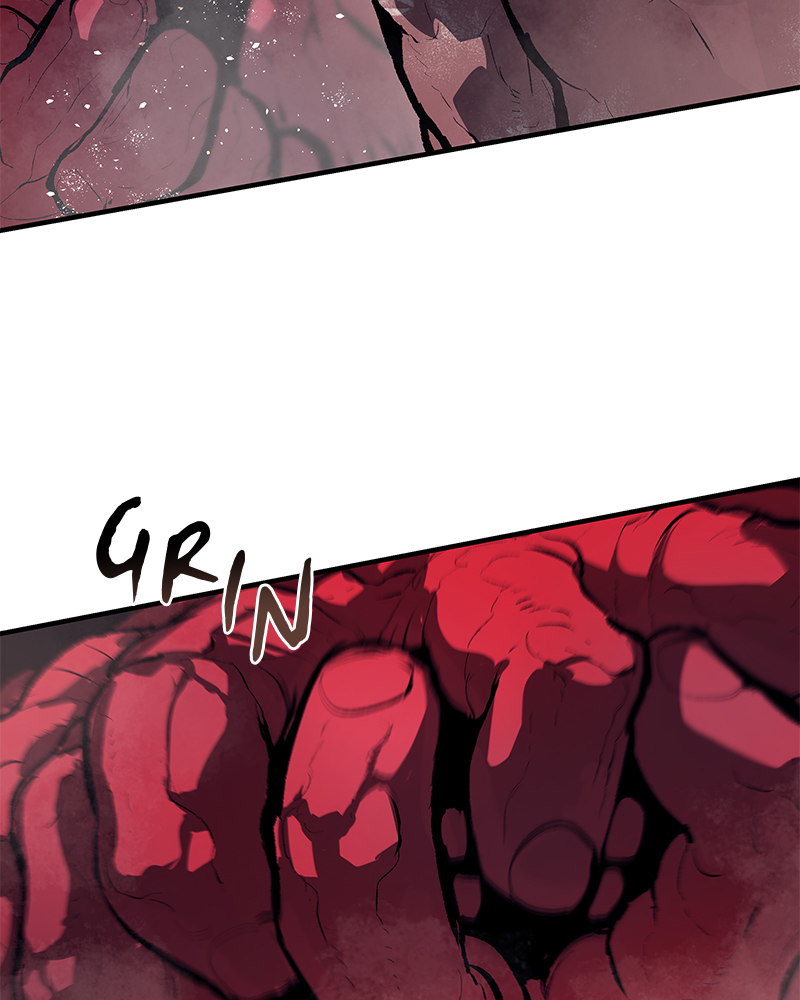 Page 110 of Chapter 54