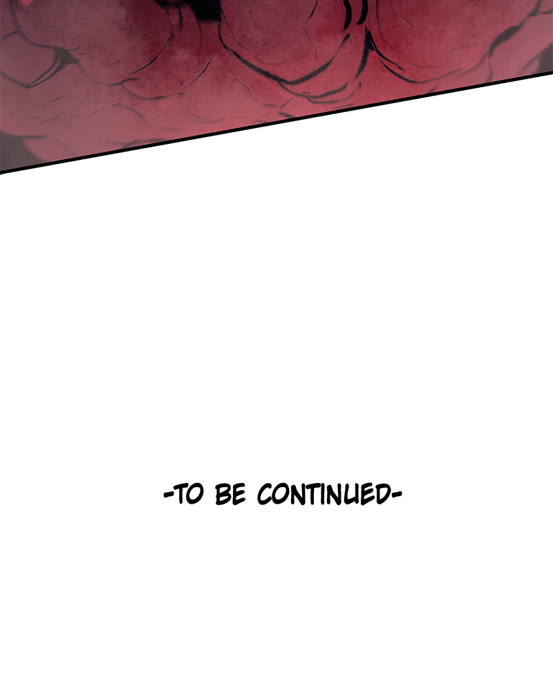 Page 111 of Chapter 54