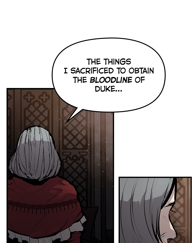 Page 12 of Chapter 54