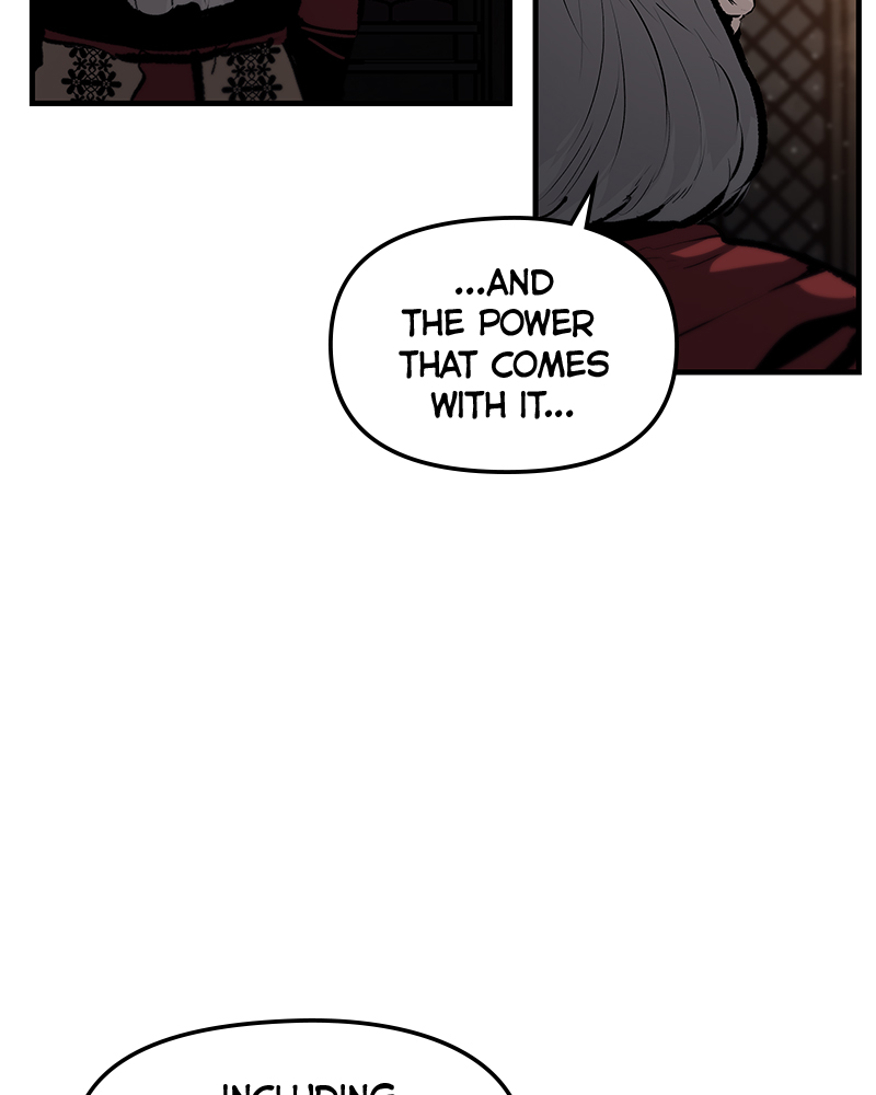 Page 13 of Chapter 54