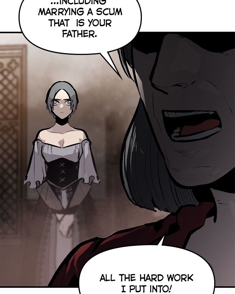 Page 14 of Chapter 54