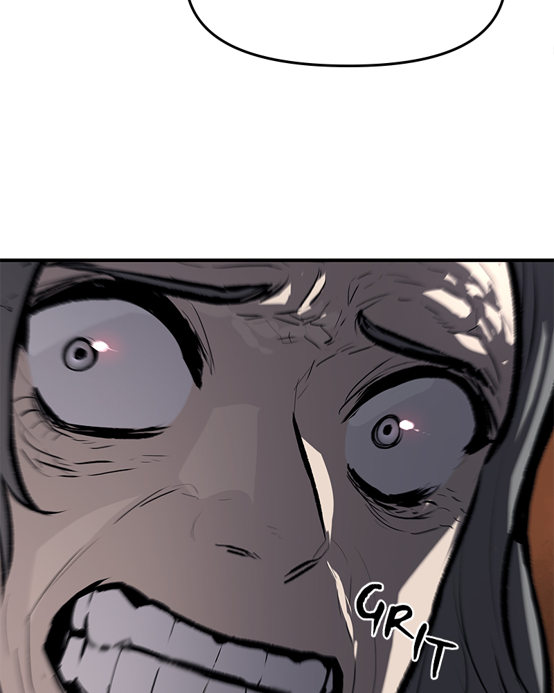 Page 15 of Chapter 54