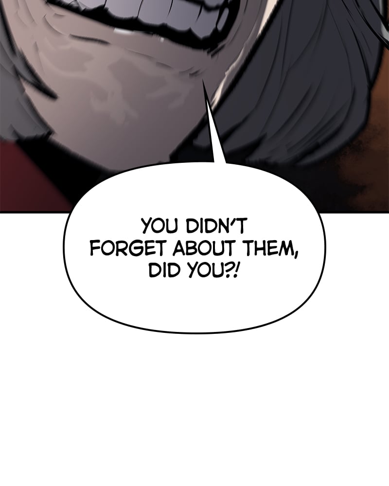 Page 16 of Chapter 54