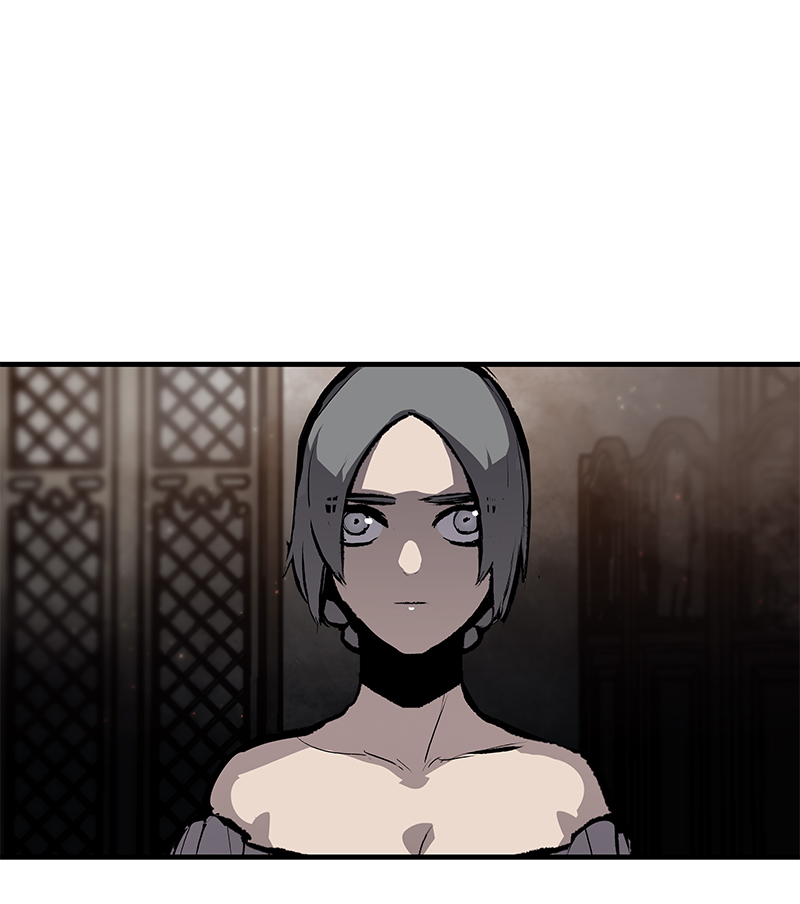 Page 17 of Chapter 54