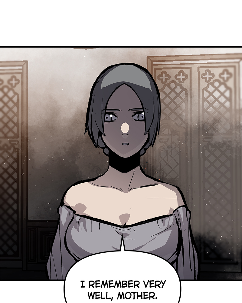 Page 18 of Chapter 54