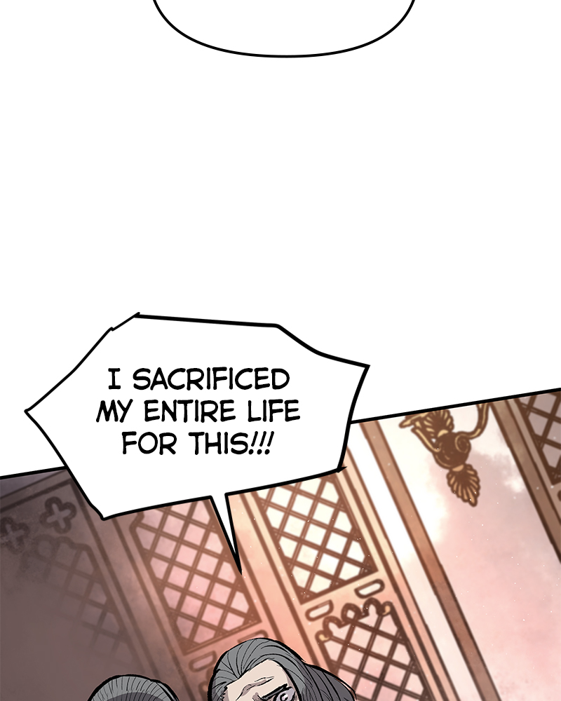 Page 19 of Chapter 54