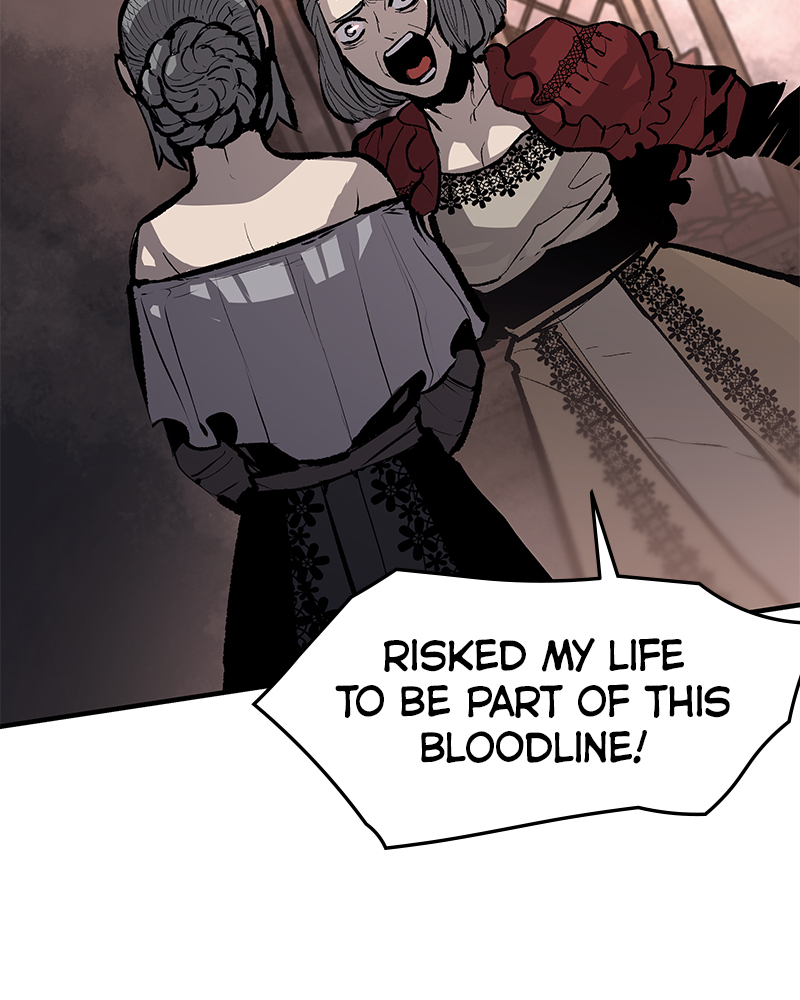 Page 20 of Chapter 54