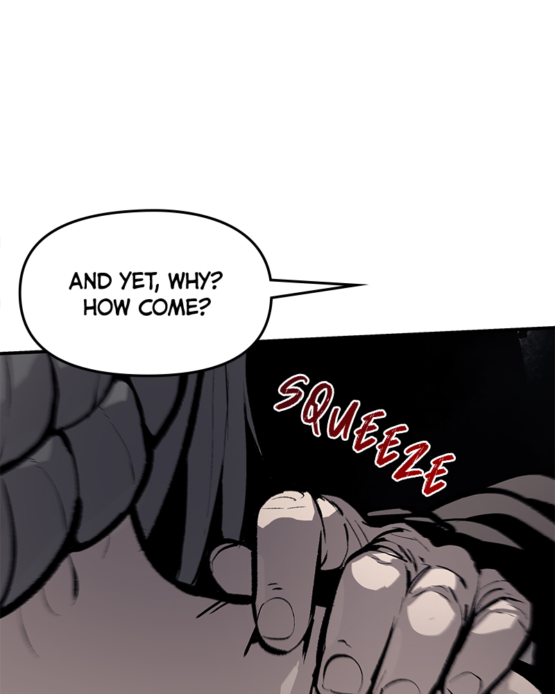 Page 21 of Chapter 54