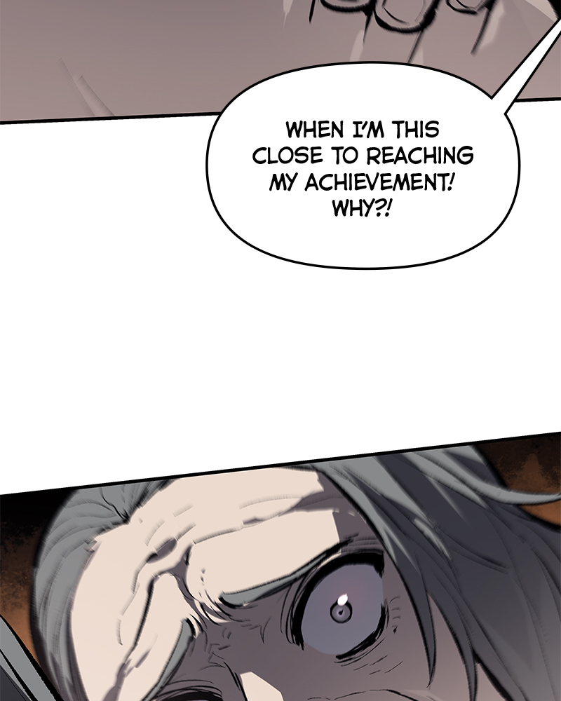 Page 22 of Chapter 54