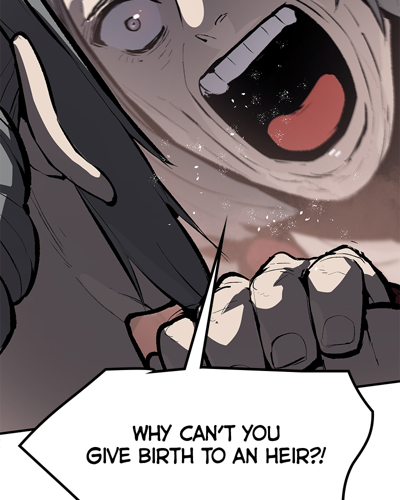 Page 23 of Chapter 54