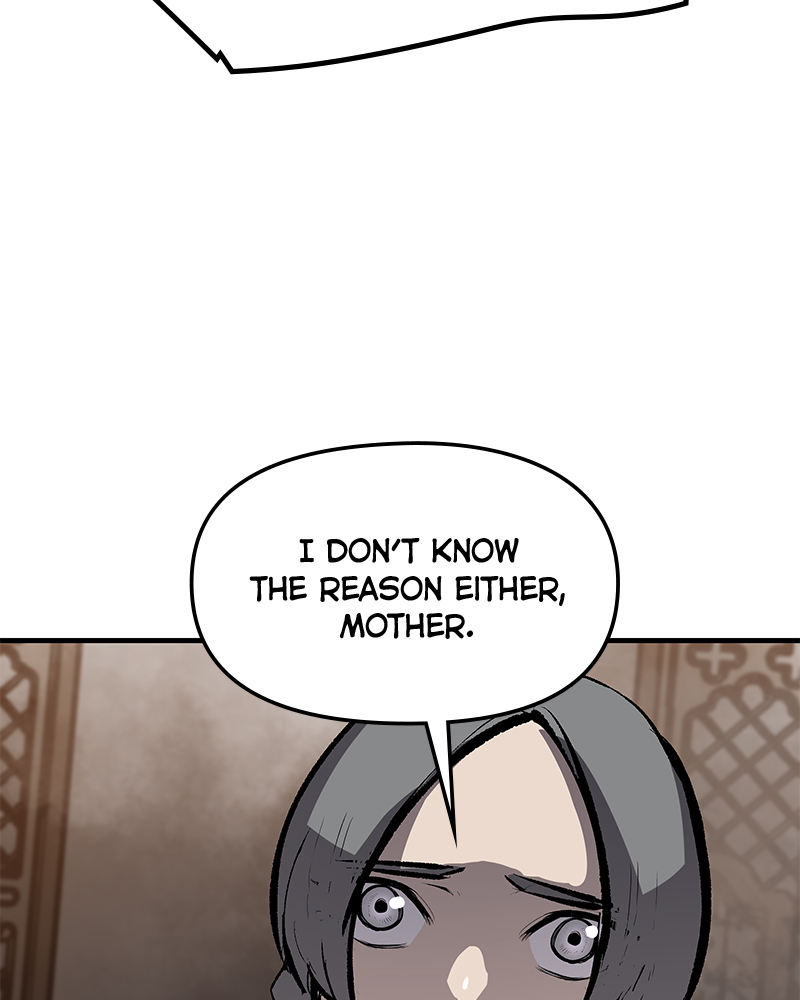 Page 24 of Chapter 54