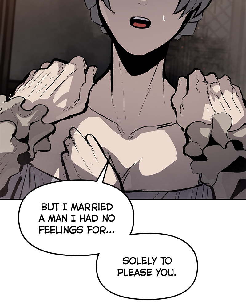 Page 25 of Chapter 54