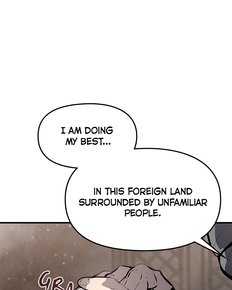 Page 26 of Chapter 54
