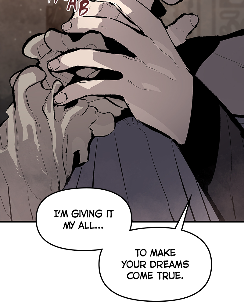 Page 27 of Chapter 54