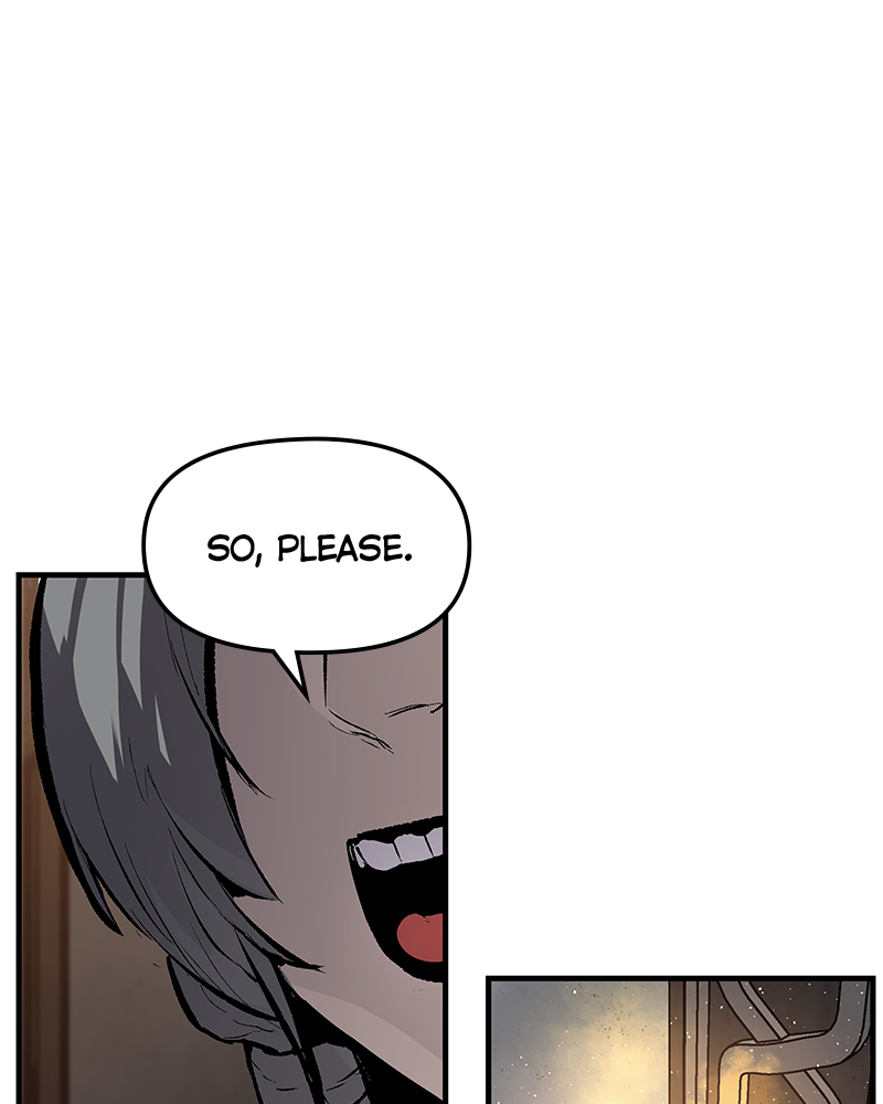 Page 28 of Chapter 54