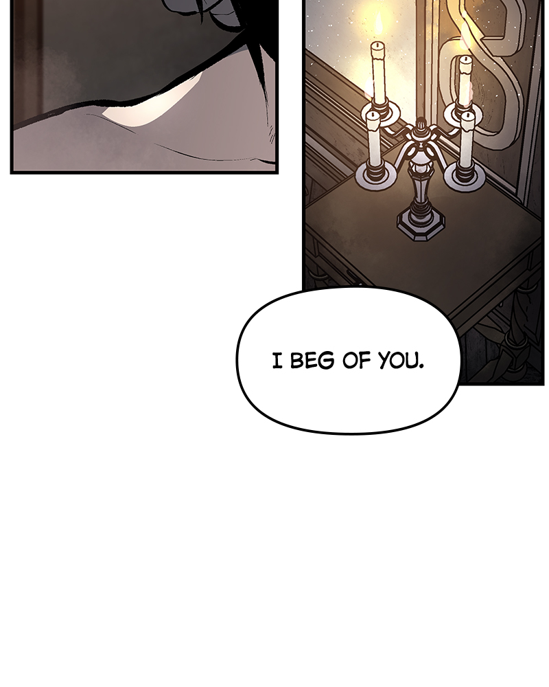 Page 29 of Chapter 54