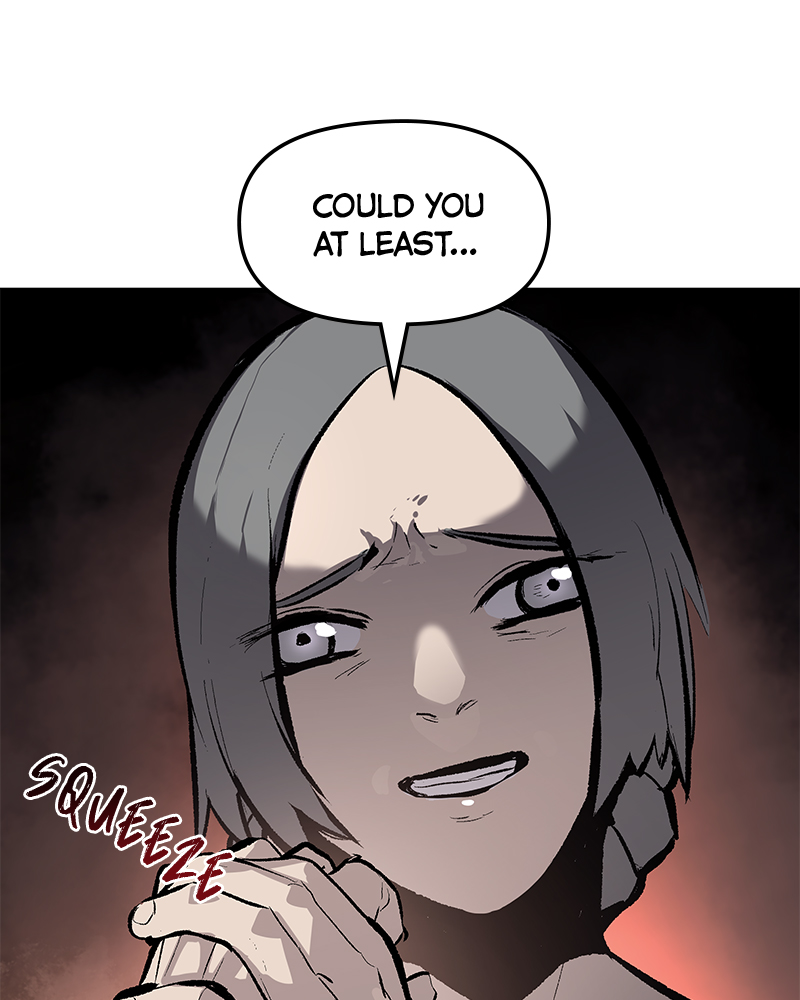 Page 30 of Chapter 54
