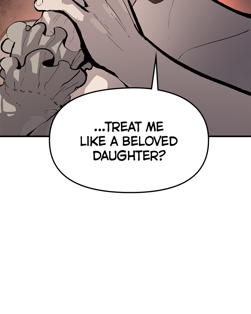 Page 31 of Chapter 54