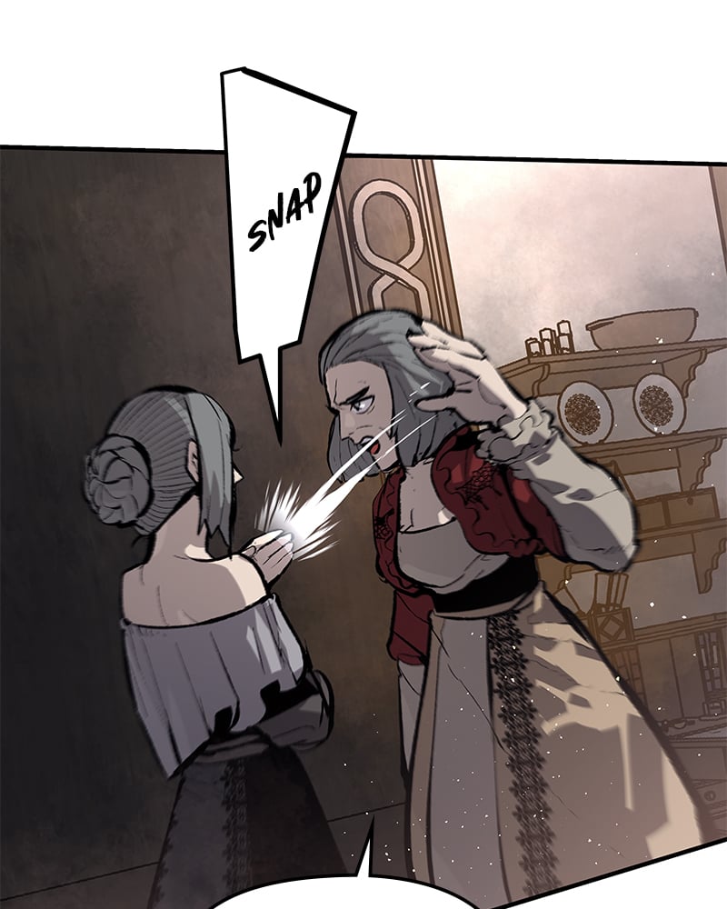 Page 32 of Chapter 54