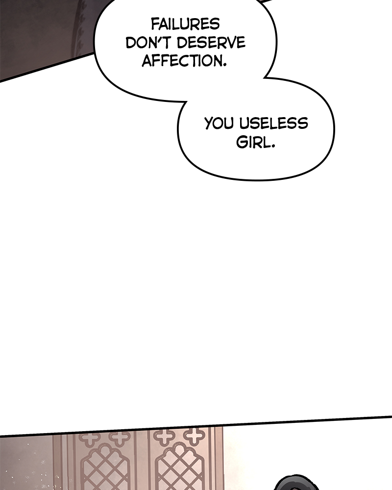 Page 33 of Chapter 54
