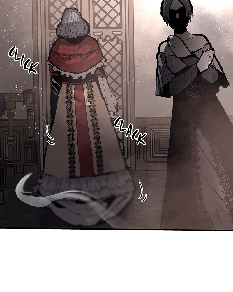 Page 34 of Chapter 54