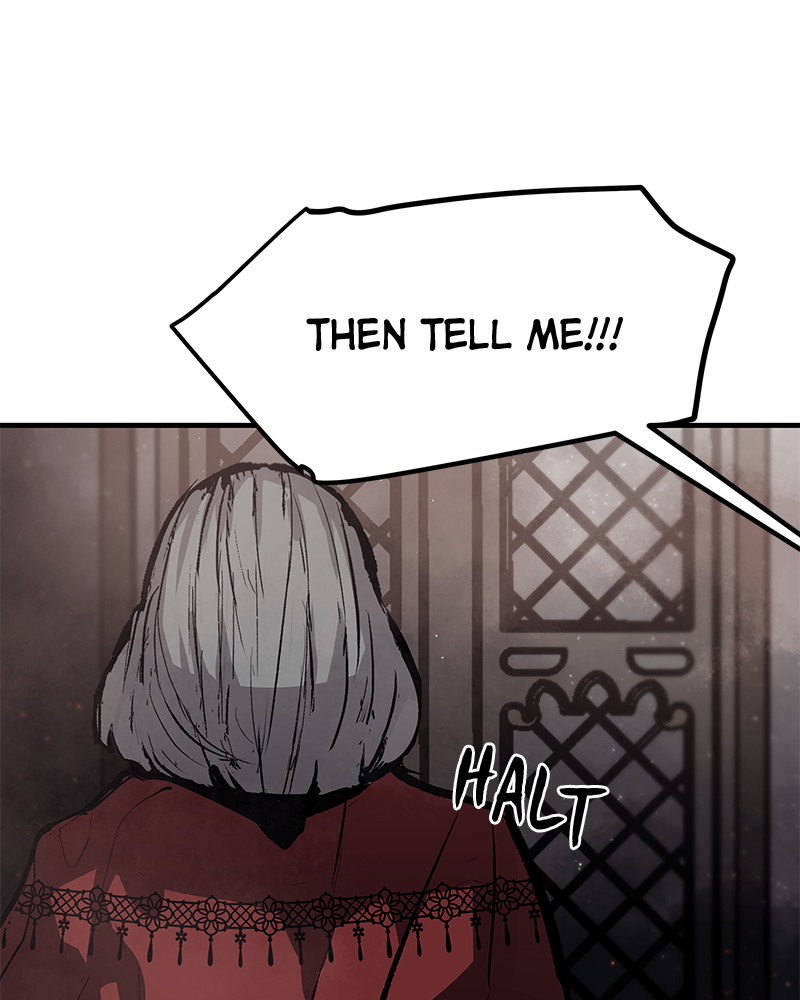 Page 35 of Chapter 54