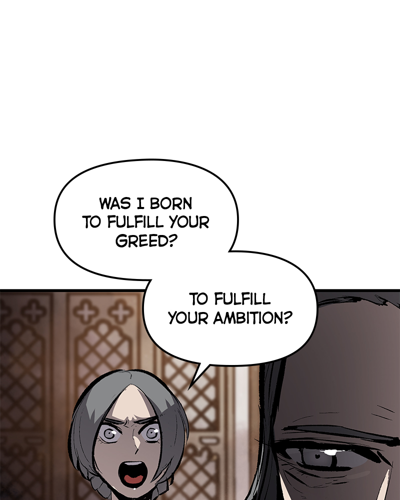 Page 37 of Chapter 54