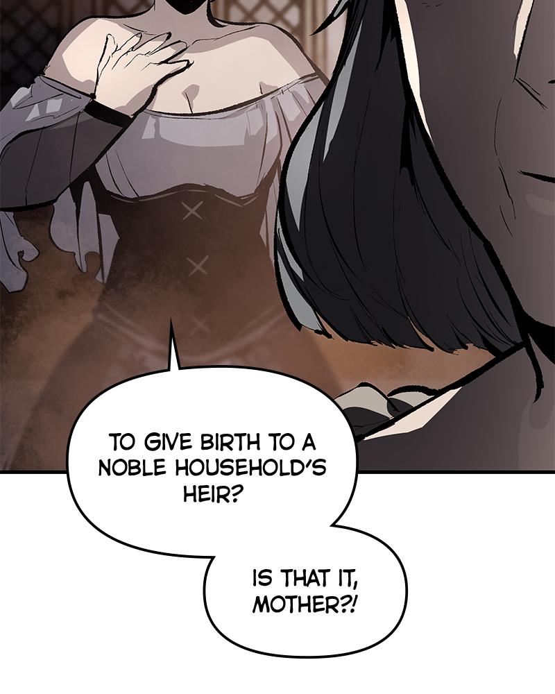 Page 38 of Chapter 54
