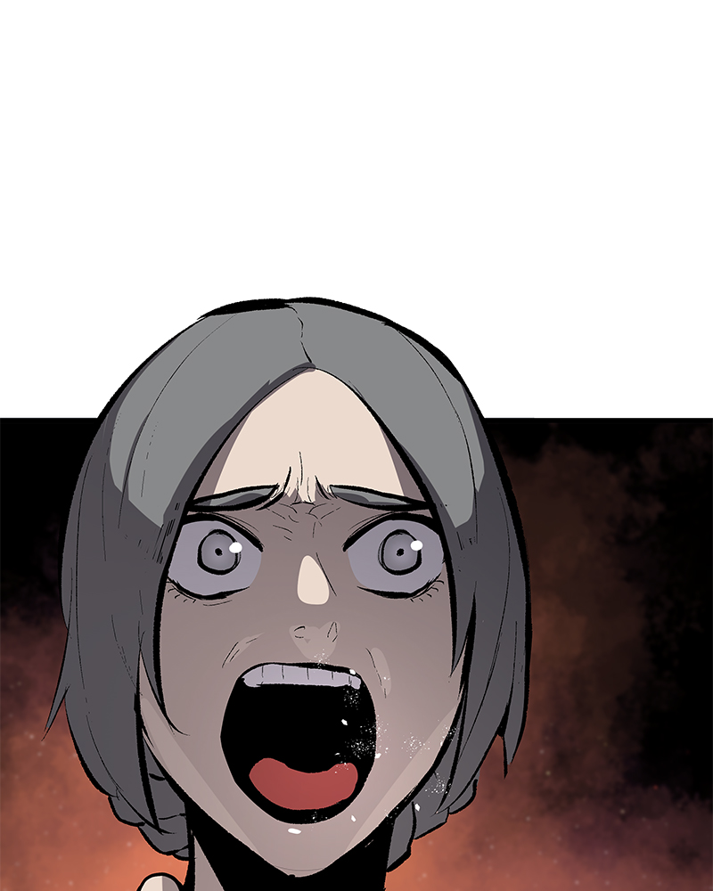 Page 39 of Chapter 54