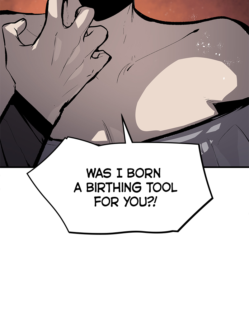 Page 40 of Chapter 54