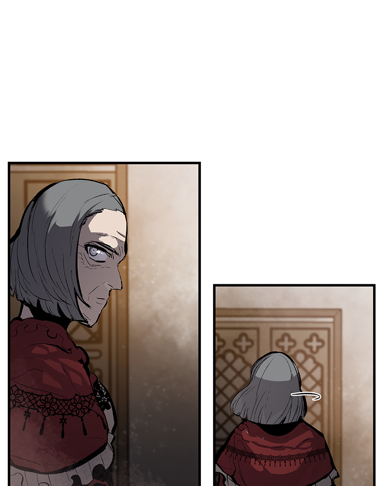 Page 41 of Chapter 54