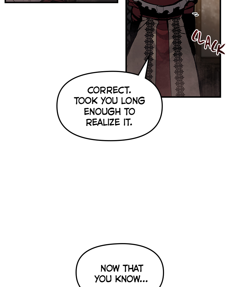 Page 42 of Chapter 54