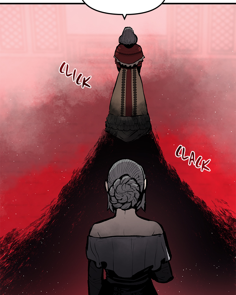 Page 43 of Chapter 54