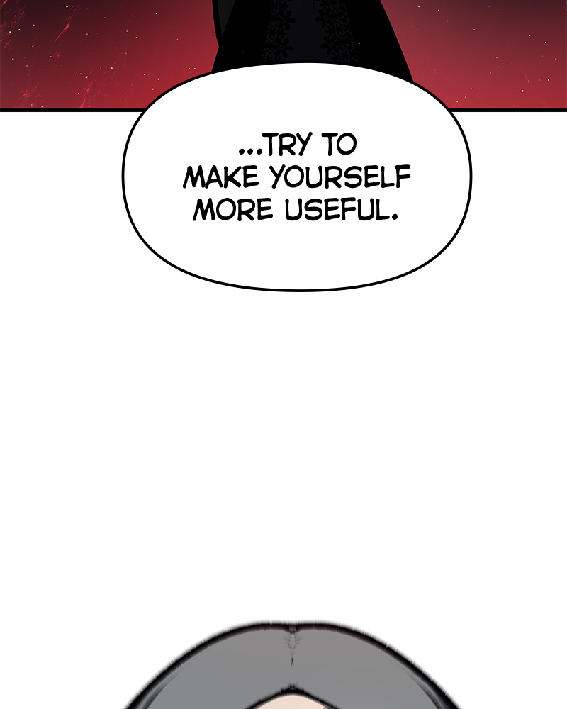 Page 44 of Chapter 54
